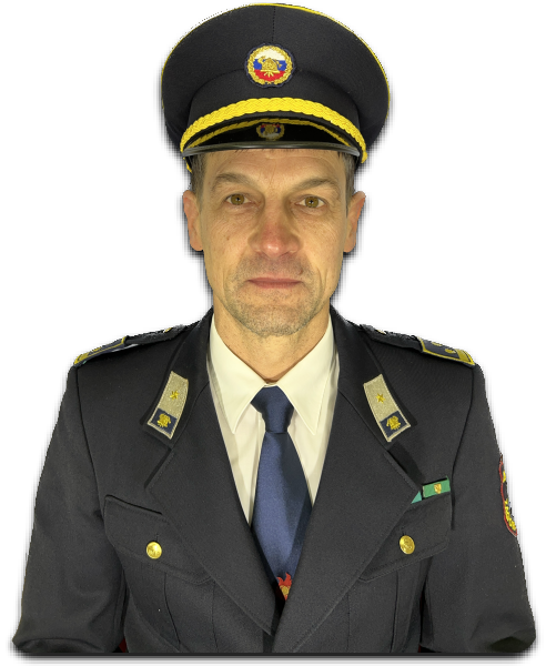 Mitja Drobež