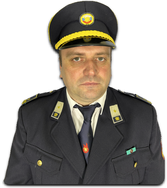 Franci Fakin