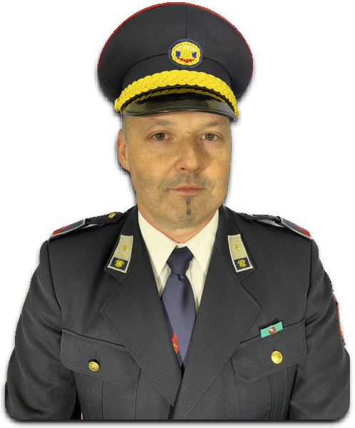 Matej Juvan