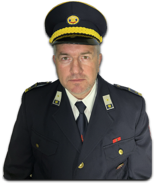 Jože Remškar