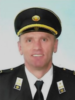 Darko Šerak