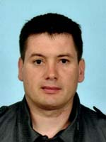Jože Veteršek