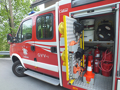 GVV-1 Iveco 3