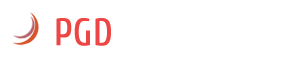 PGD Čemšenik